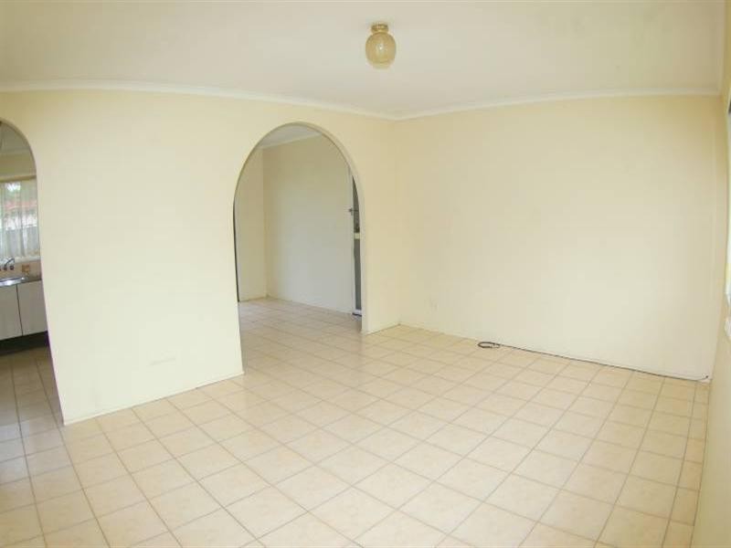 29 Lanham Road, Deception Bay QLD 4508