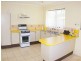 29 Lanham Road, Deception Bay QLD 4508