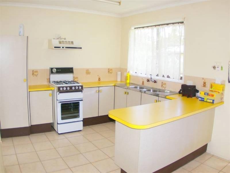 29 Lanham Road, Deception Bay QLD 4508