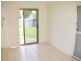 29 Lanham Road, Deception Bay QLD 4508
