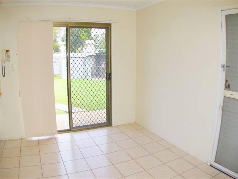 29 Lanham Road, Deception Bay QLD 4508