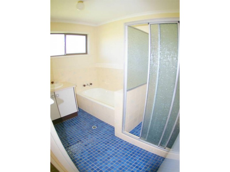 29 Lanham Road, Deception Bay QLD 4508