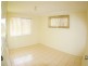 29 Lanham Road, Deception Bay QLD 4508
