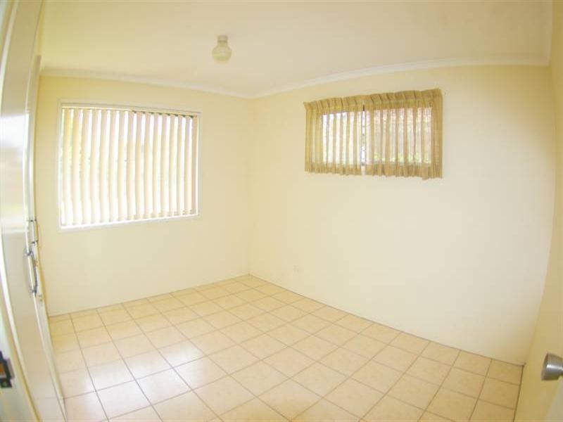 29 Lanham Road, Deception Bay QLD 4508