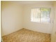 29 Lanham Road, Deception Bay QLD 4508