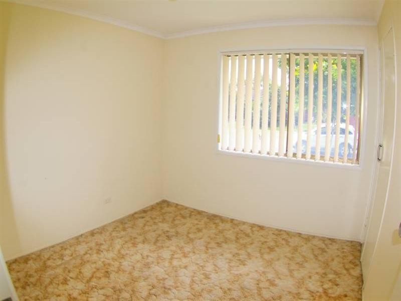 29 Lanham Road, Deception Bay QLD 4508