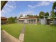 29 Lanham Road, Deception Bay QLD 4508