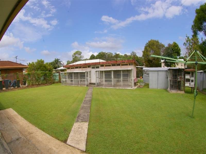 29 Lanham Road, Deception Bay QLD 4508