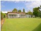 29 Lanham Road, Deception Bay QLD 4508