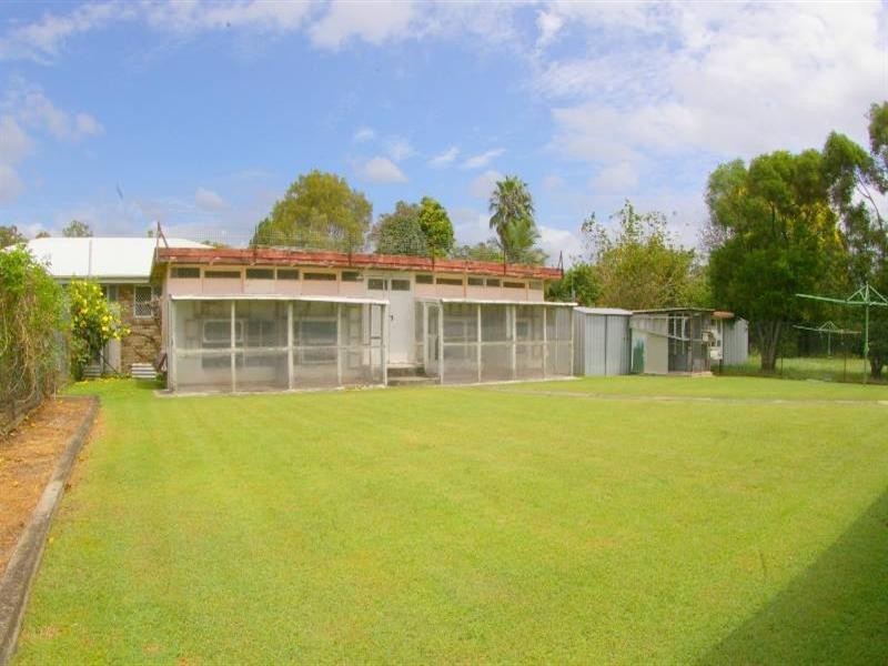 29 Lanham Road, Deception Bay QLD 4508