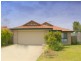 54 Teak Street, Rothwell QLD 4022