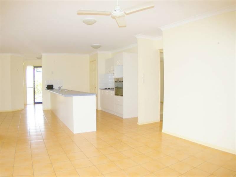 54 Teak Street, Rothwell QLD 4022