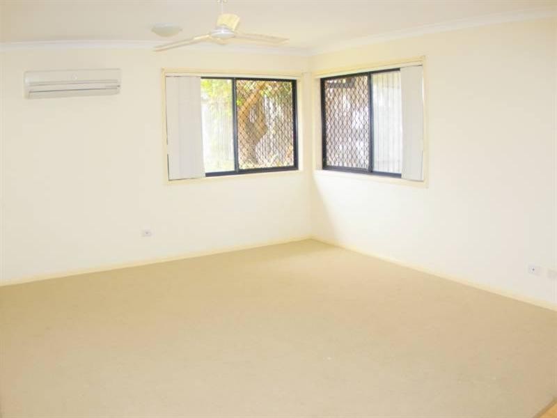 54 Teak Street, Rothwell QLD 4022