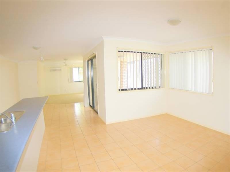 54 Teak Street, Rothwell QLD 4022