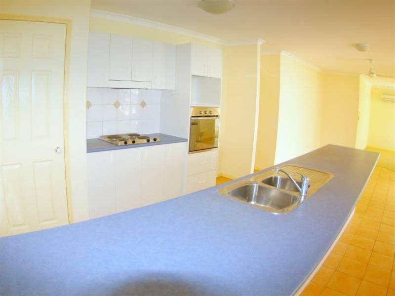 54 Teak Street, Rothwell QLD 4022