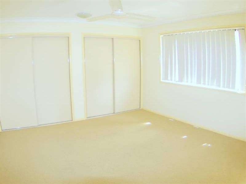 54 Teak Street, Rothwell QLD 4022