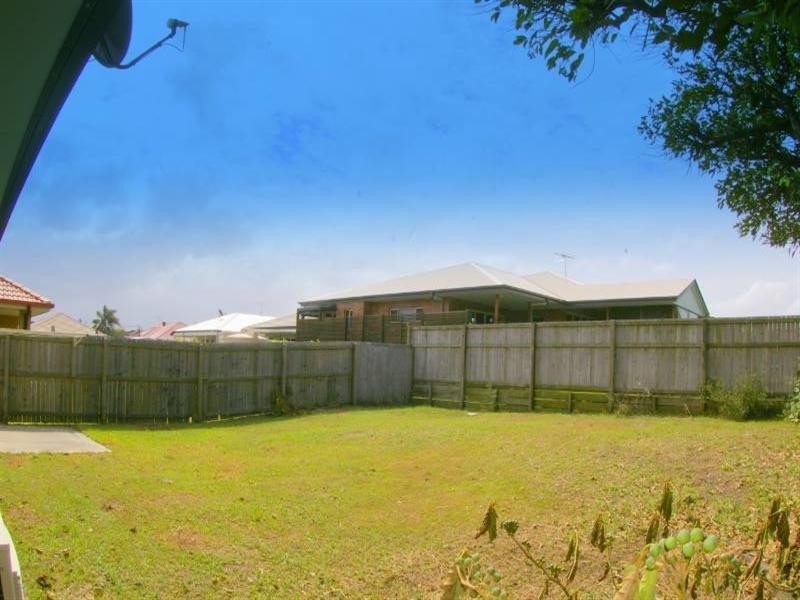 54 Teak Street, Rothwell QLD 4022