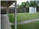 28 Tysoe Street, Deception Bay QLD 4508