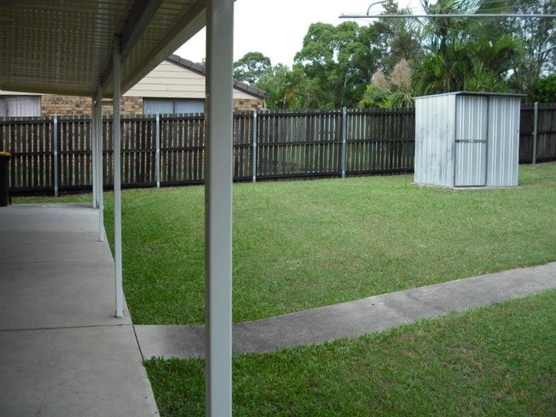 28 Tysoe Street, Deception Bay QLD 4508