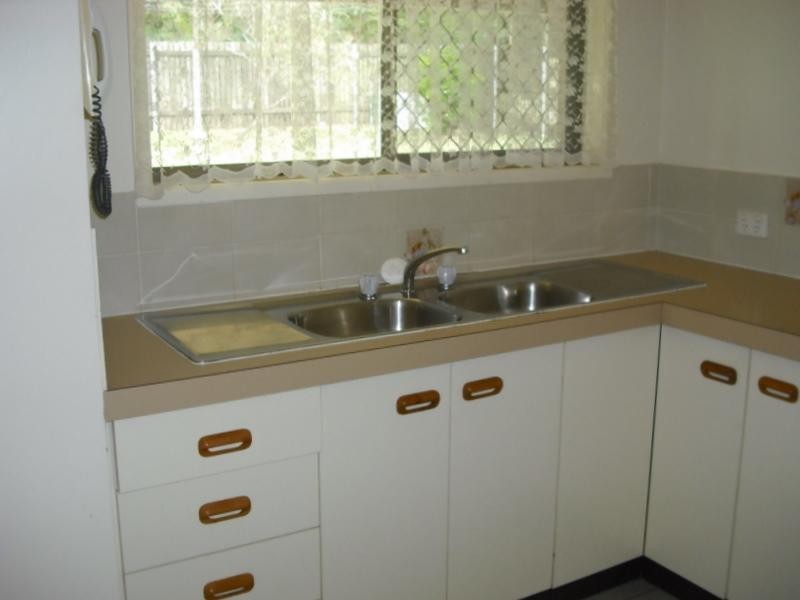 28 Tysoe Street, Deception Bay QLD 4508