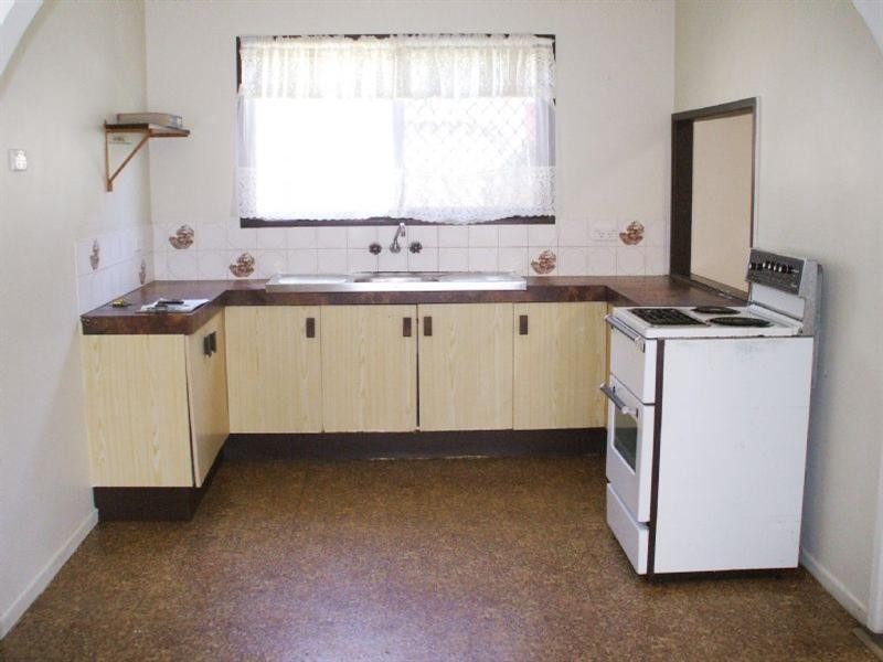 18 Osborne Terrace, Deception Bay QLD 4508