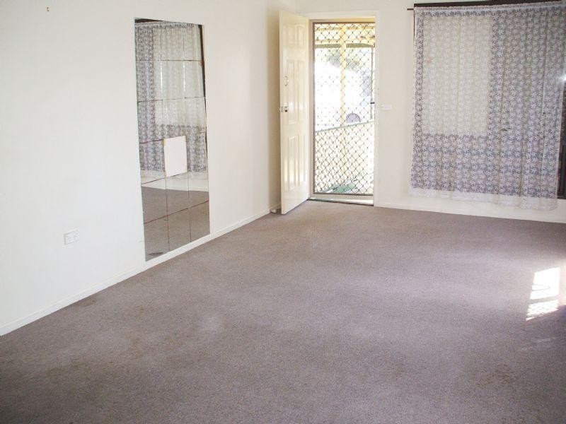 18 Osborne Terrace, Deception Bay QLD 4508