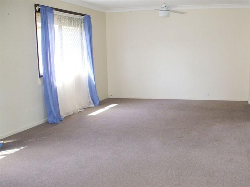 18 Osborne Terrace, Deception Bay QLD 4508