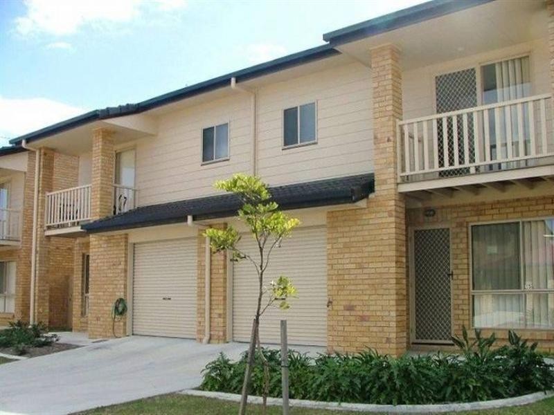 59/80 Webster Road, Deception Bay QLD 4508