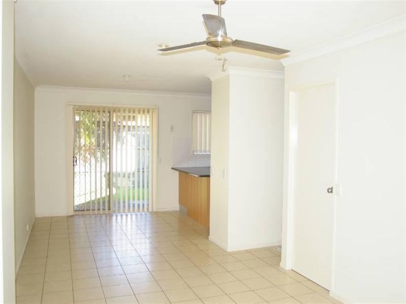 59/80 Webster Road, Deception Bay QLD 4508