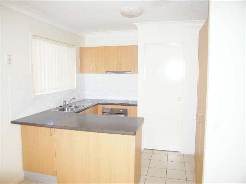 59/80 Webster Road, Deception Bay QLD 4508