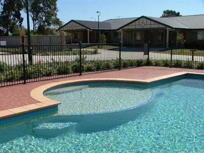 59/80 Webster Road, Deception Bay QLD 4508