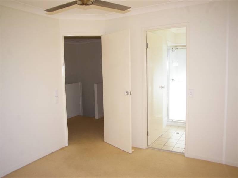 59/80 Webster Road, Deception Bay QLD 4508