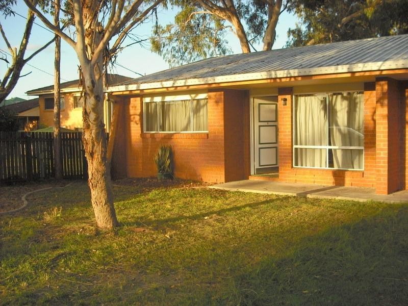 1/9 Bonton Avenue, Deception Bay QLD 4508