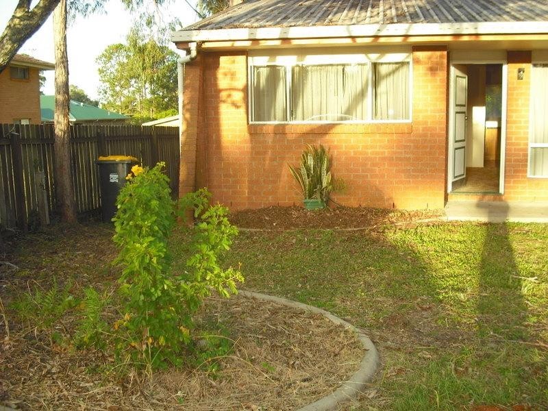 1/9 Bonton Avenue, Deception Bay QLD 4508