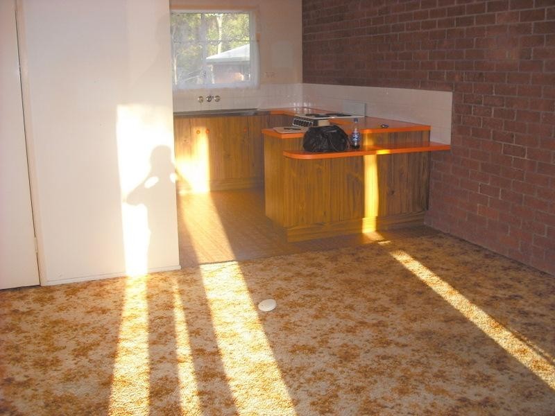 1/9 Bonton Avenue, Deception Bay QLD 4508