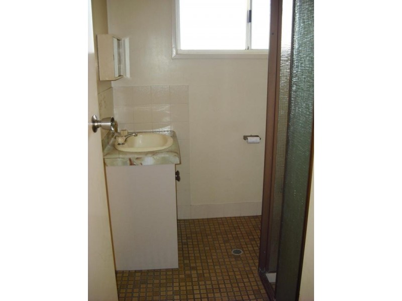 1/9 Bonton Avenue, Deception Bay QLD 4508