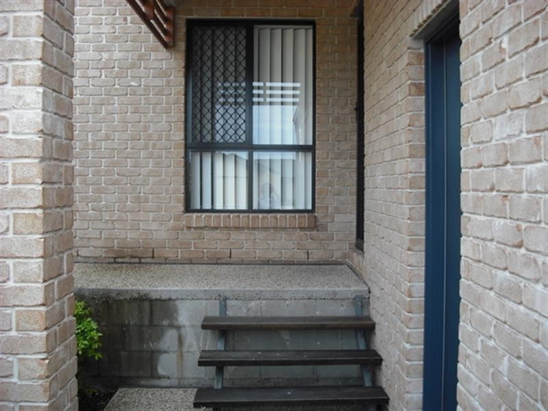 48 Amity Drive, Rothwell QLD 4022