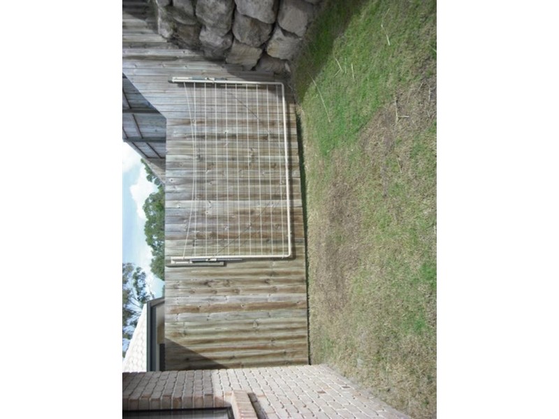 48 Amity Drive, Rothwell QLD 4022