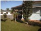 50 Windsor Place, Deception Bay QLD 4508