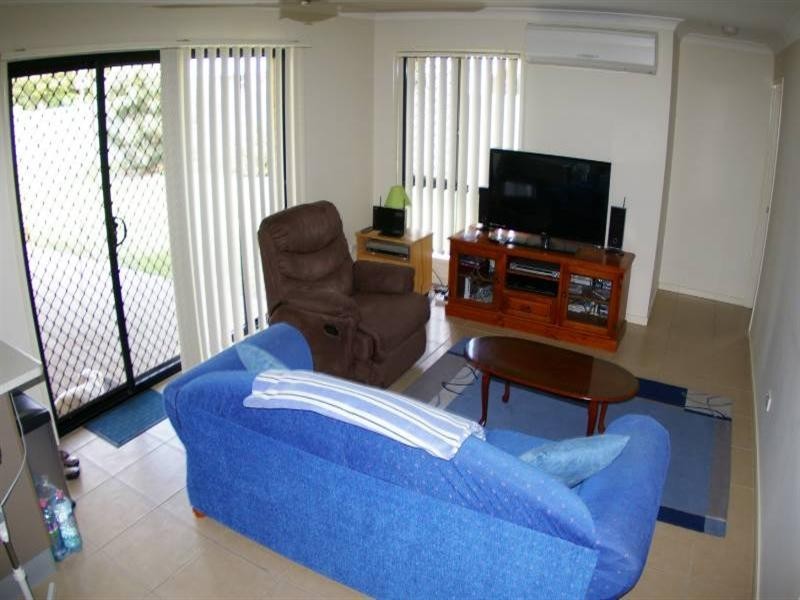 1 Jumbuck Street, Deception Bay QLD 4508