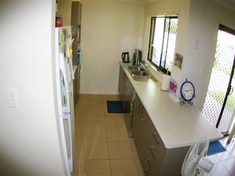 1 Jumbuck Street, Deception Bay QLD 4508