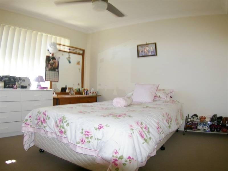 1 Jumbuck Street, Deception Bay QLD 4508