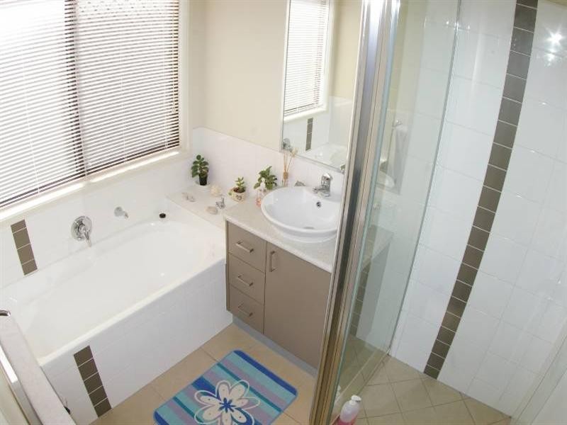 1 Jumbuck Street, Deception Bay QLD 4508