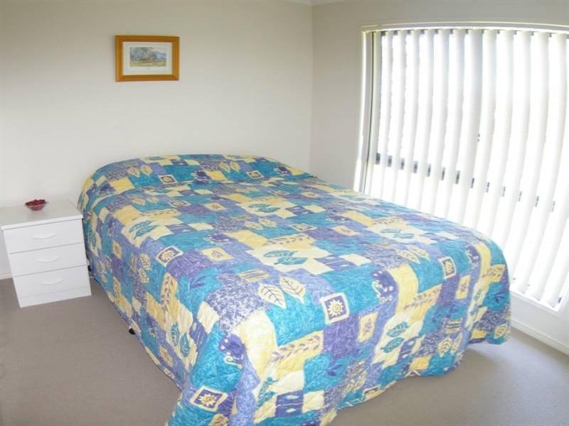1 Jumbuck Street, Deception Bay QLD 4508