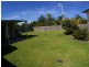 1 Jumbuck Street, Deception Bay QLD 4508