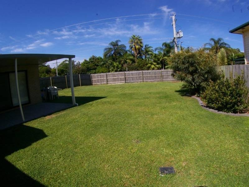 1 Jumbuck Street, Deception Bay QLD 4508