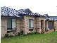 71 Northridge Circuit, Deception Bay QLD 4508