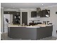 71 Northridge Circuit, Deception Bay QLD 4508