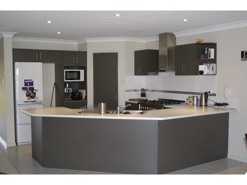 71 Northridge Circuit, Deception Bay QLD 4508