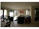 71 Northridge Circuit, Deception Bay QLD 4508